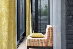 310_Fabriano_38_Renate_Hay_interior2