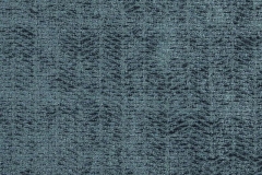 310_Fabriano_3_Aldeno_Charcoal/Aldeno 139 74% Polyester/23% Cotton/3% Viscose100% Polyester Бельгия 4 200 руб.