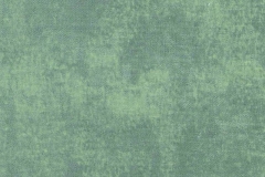 310_Fabriano_40_Renate_Mouse/Renate 141 45% Polyester/42% Acrilic/13% Viscose Бельгия 4 200 руб.
