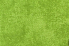 310_Fabriano_41_Renate_Olive/Renate 141 45% Polyester/42% Acrilic/13% Viscose Бельгия 4 200 руб.