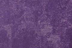 310_Fabriano_42_Renate_Plum/Renate 141 45% Polyester/42% Acrilic/13% Viscose Бельгия 4 200 руб.