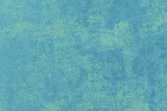 310_Fabriano_43_Renate_Pool/Renate 141 45% Polyester/42% Acrilic/13% Viscose Бельгия 4 200 руб.