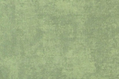 310_Fabriano_44_Renate_Rabbit/Renate 141 45% Polyester/42% Acrilic/13% Viscose Бельгия 4 200 руб.