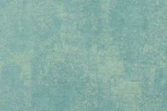 310_Fabriano_45_Renate_Sky/Renate 141 45% Polyester/42% Acrilic/13% Viscose Бельгия 4 200 руб.
