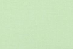310_Fabriano_4_Aldeno_Haze/Aldeno 139 74% Polyester/23% Cotton/3% Viscose100% Polyester Бельгия 4 200 руб.