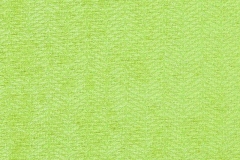 310_Fabriano_5_Aldeno_Lemon/Aldeno 139 74% Polyester/23% Cotton/3% Viscose100% Polyester Бельгия 4 200 руб.