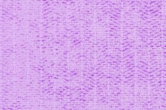 310_Fabriano_6_Aldeno_Lilac/Aldeno 139 74% Polyester/23% Cotton/3% Viscose100% Polyester Бельгия 4 200 руб.