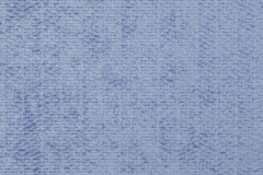310_Fabriano_7_Aldeno_Mauve/Aldeno 139 74% Polyester/23% Cotton/3% Viscose100% Polyester Бельгия 4 200 руб.