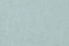 310_Fabriano_8_Aldeno_Moonstone/Aldeno 139 74% Polyester/23% Cotton/3% Viscose100% Polyester Бельгия 4 200 руб.