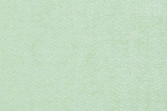 310_Fabriano_9_Aldeno_Natural/Aldeno 139 74% Polyester/23% Cotton/3% Viscose100% Polyester Бельгия 4 200 руб.