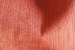 IMG_20160728_131643