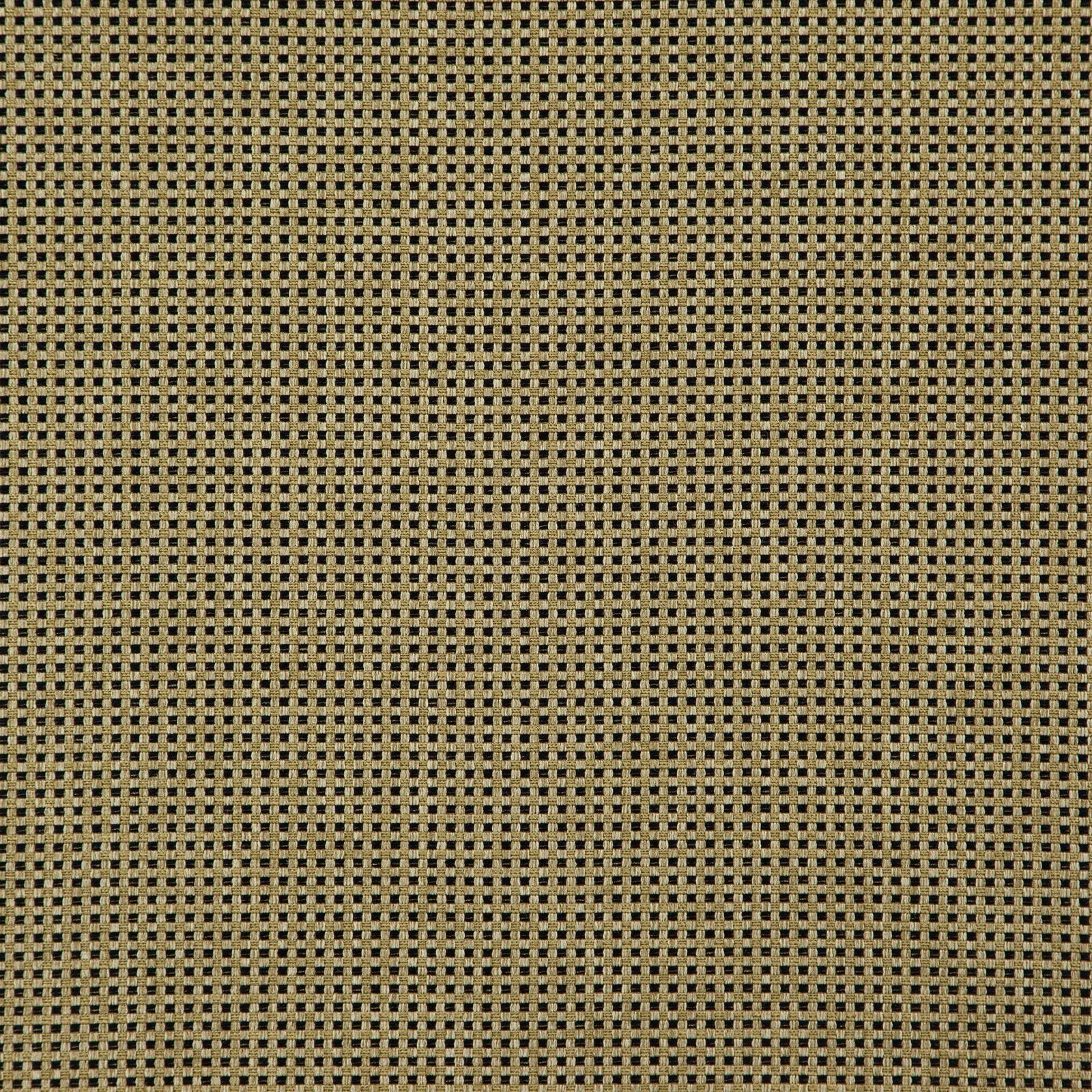 150 см 100% Polyester Бельгия 3 000 руб.