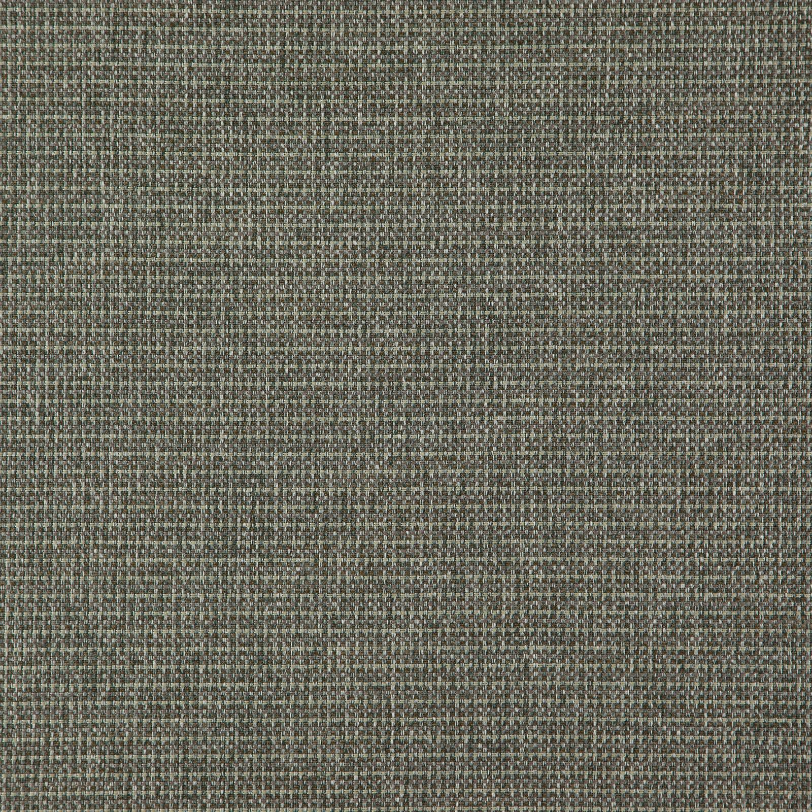 150 см 100% Polyester Бельгия 3 000 руб.