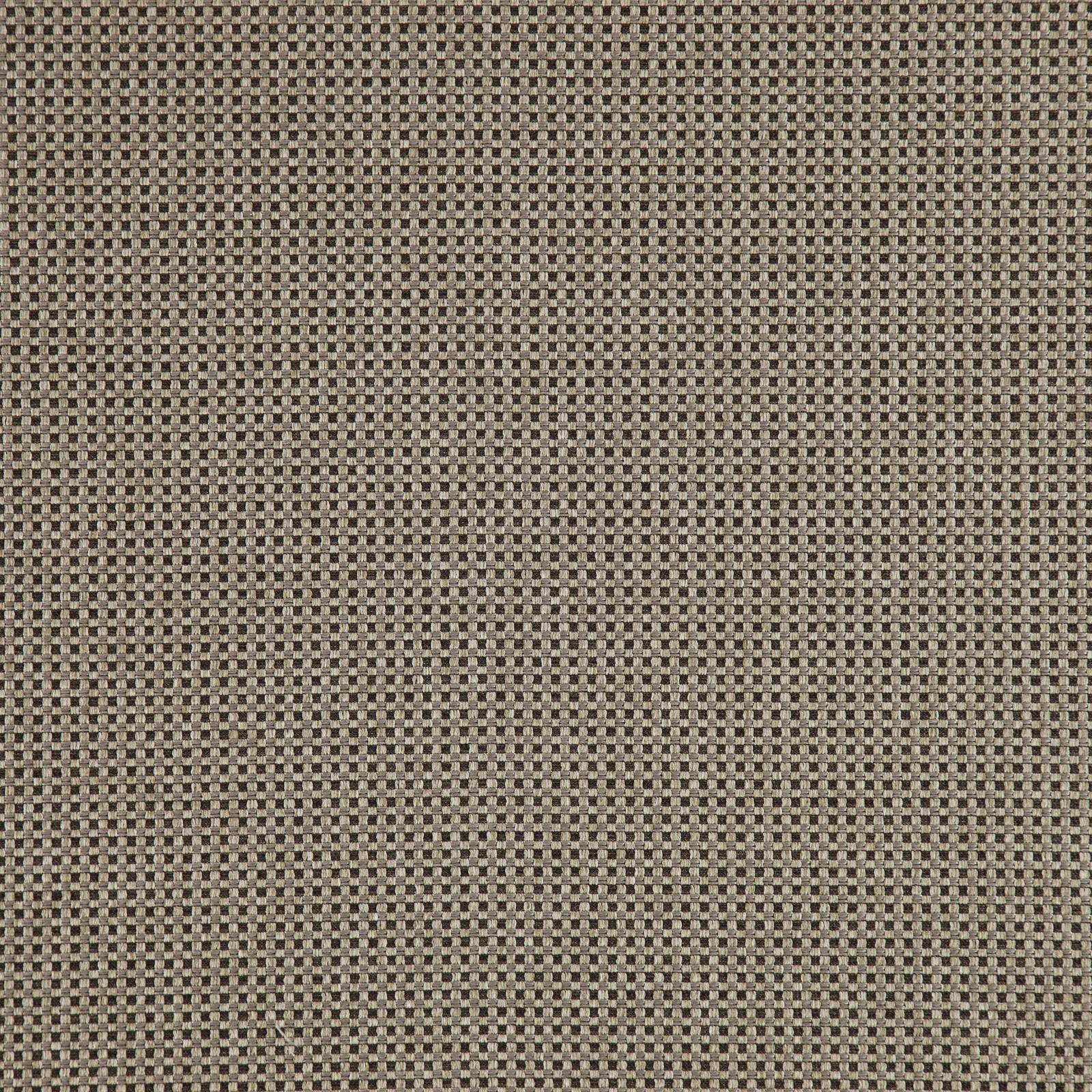 150 см 100% Polyester Бельгия 3 000 руб.