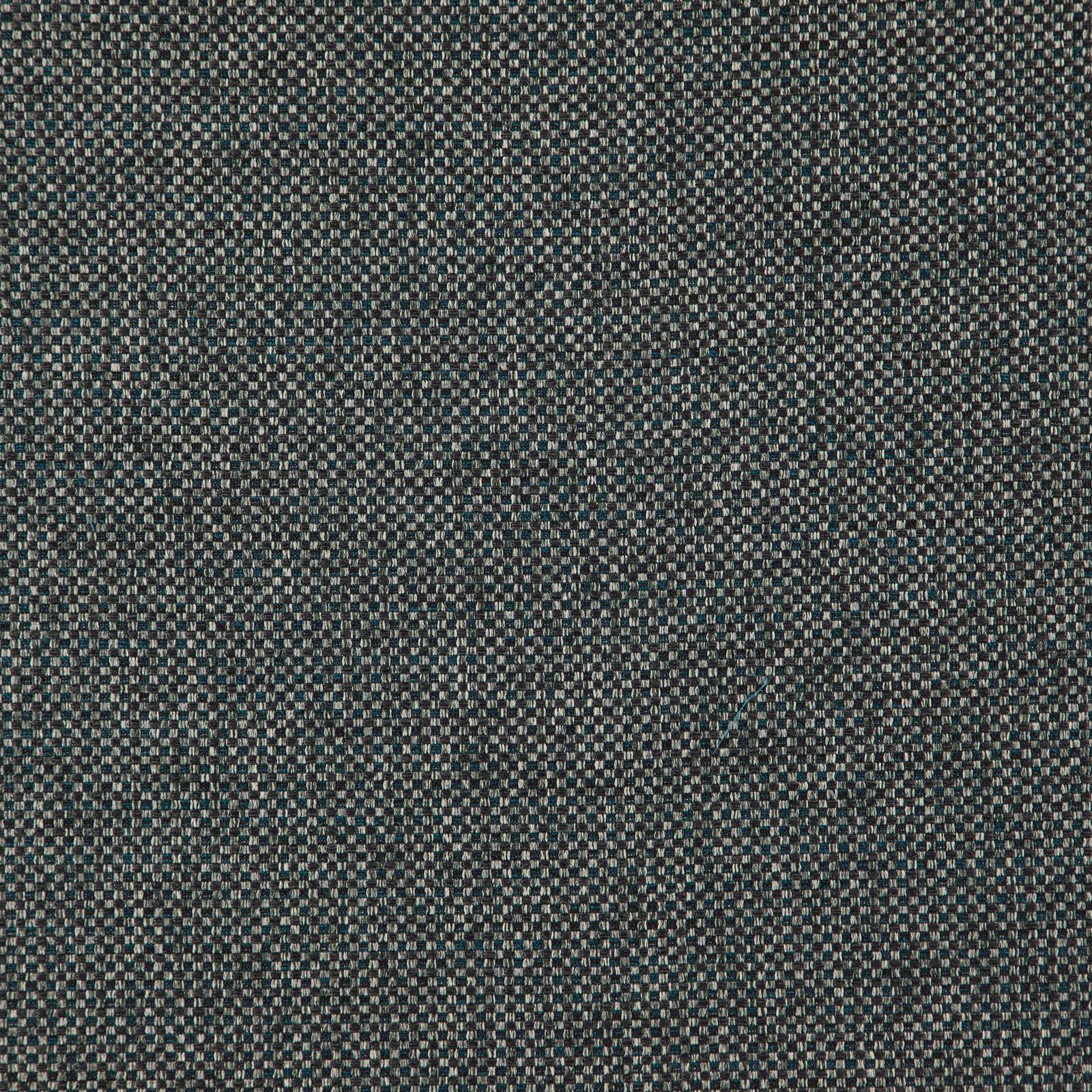 150 см 100% Polyester Бельгия 3 000 руб.