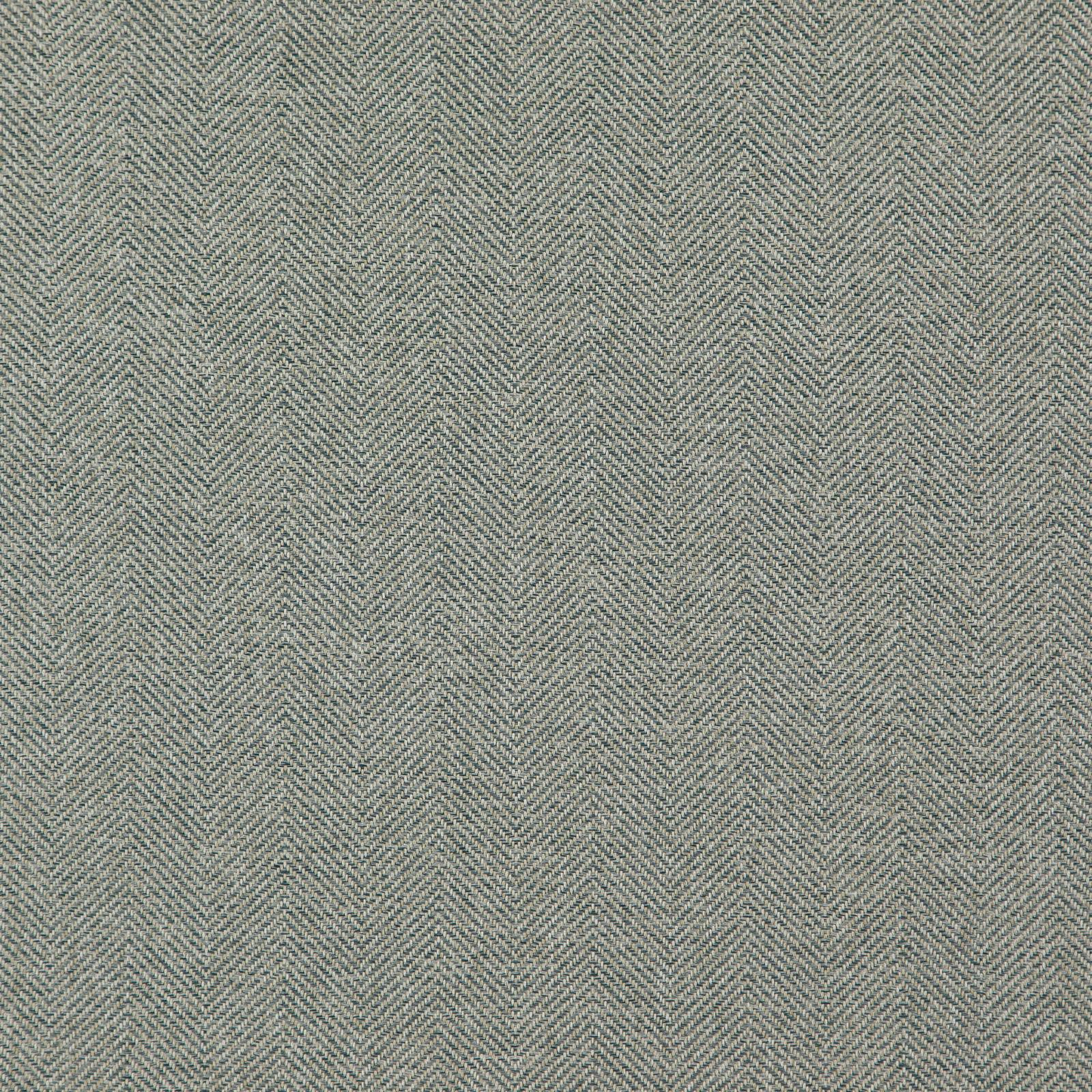 150 см 100% Polyester Бельгия 3 000 руб.