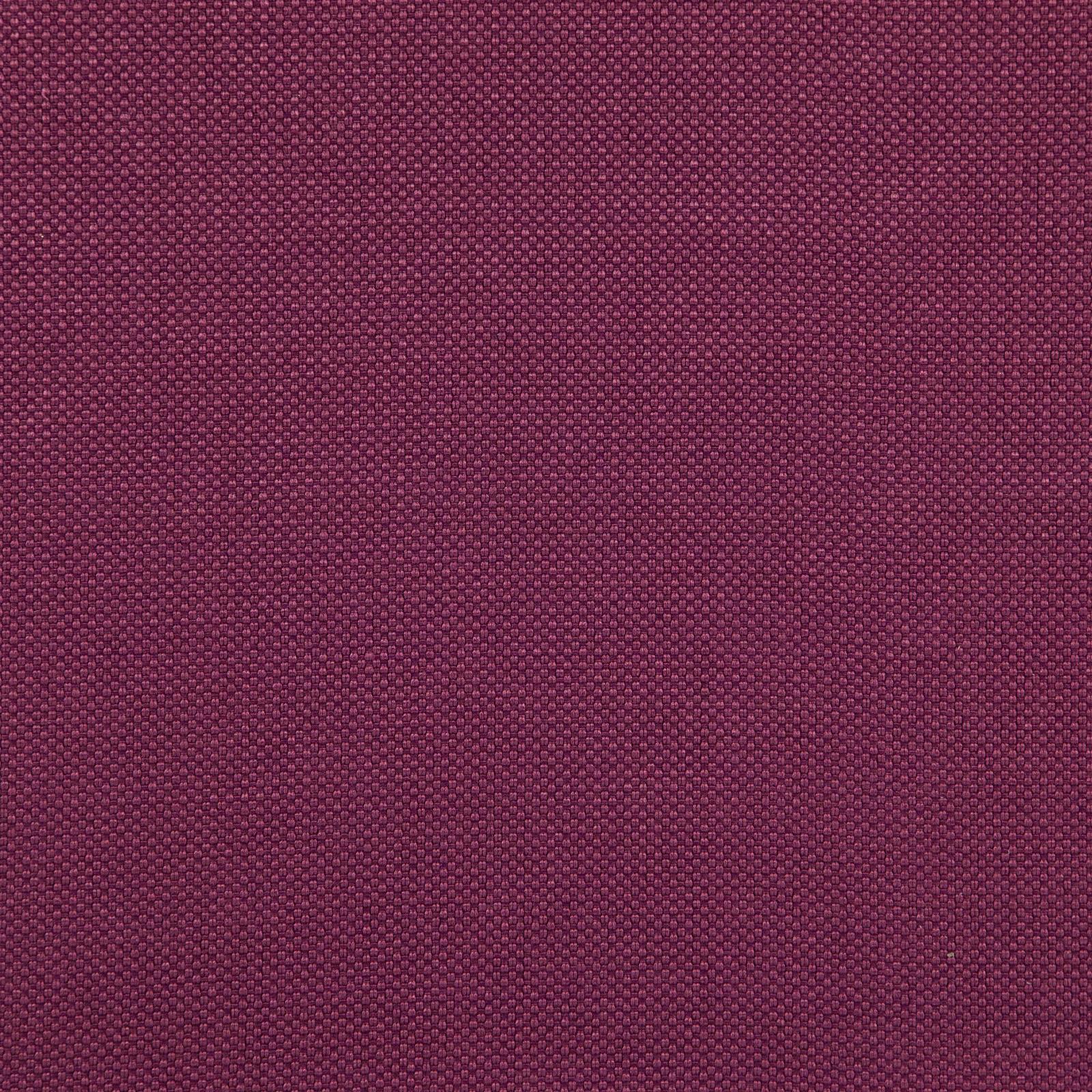 150 см 100% Polyester Бельгия 3 000 руб.