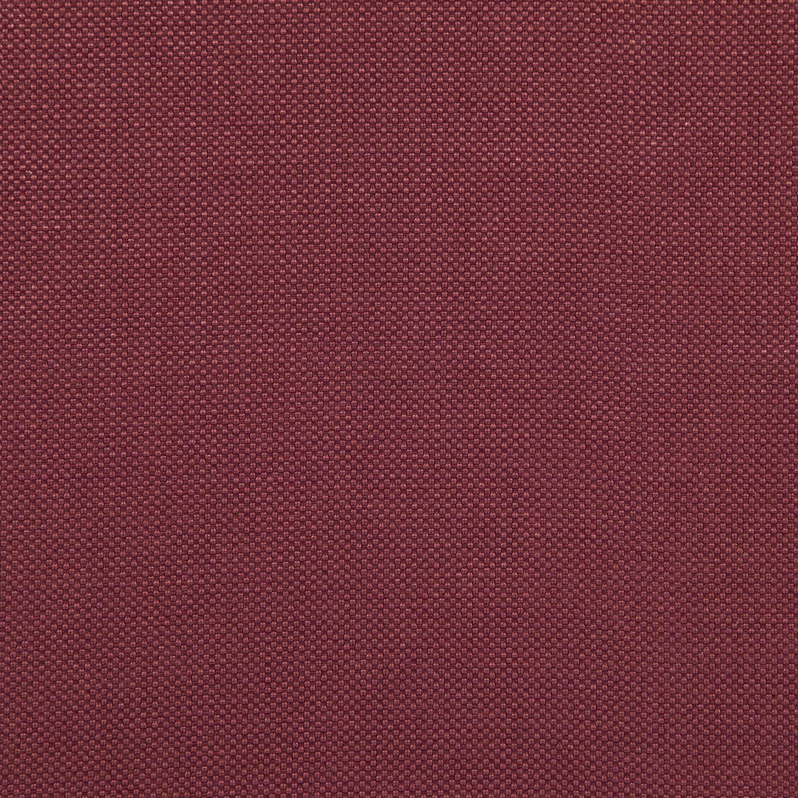 150 см 100% Polyester Бельгия 3 000 руб.