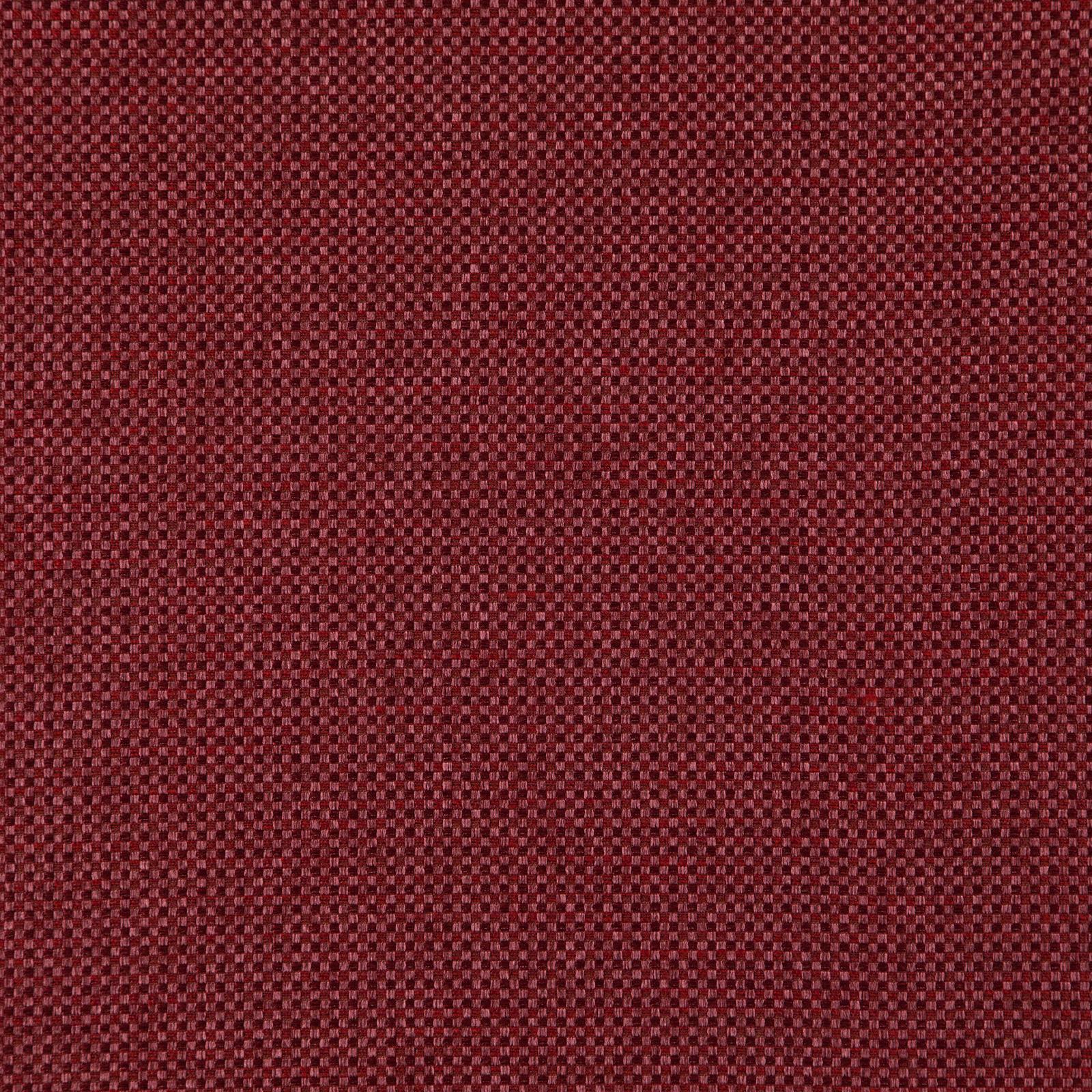 150 см 100% Polyester Бельгия 3 000 руб.