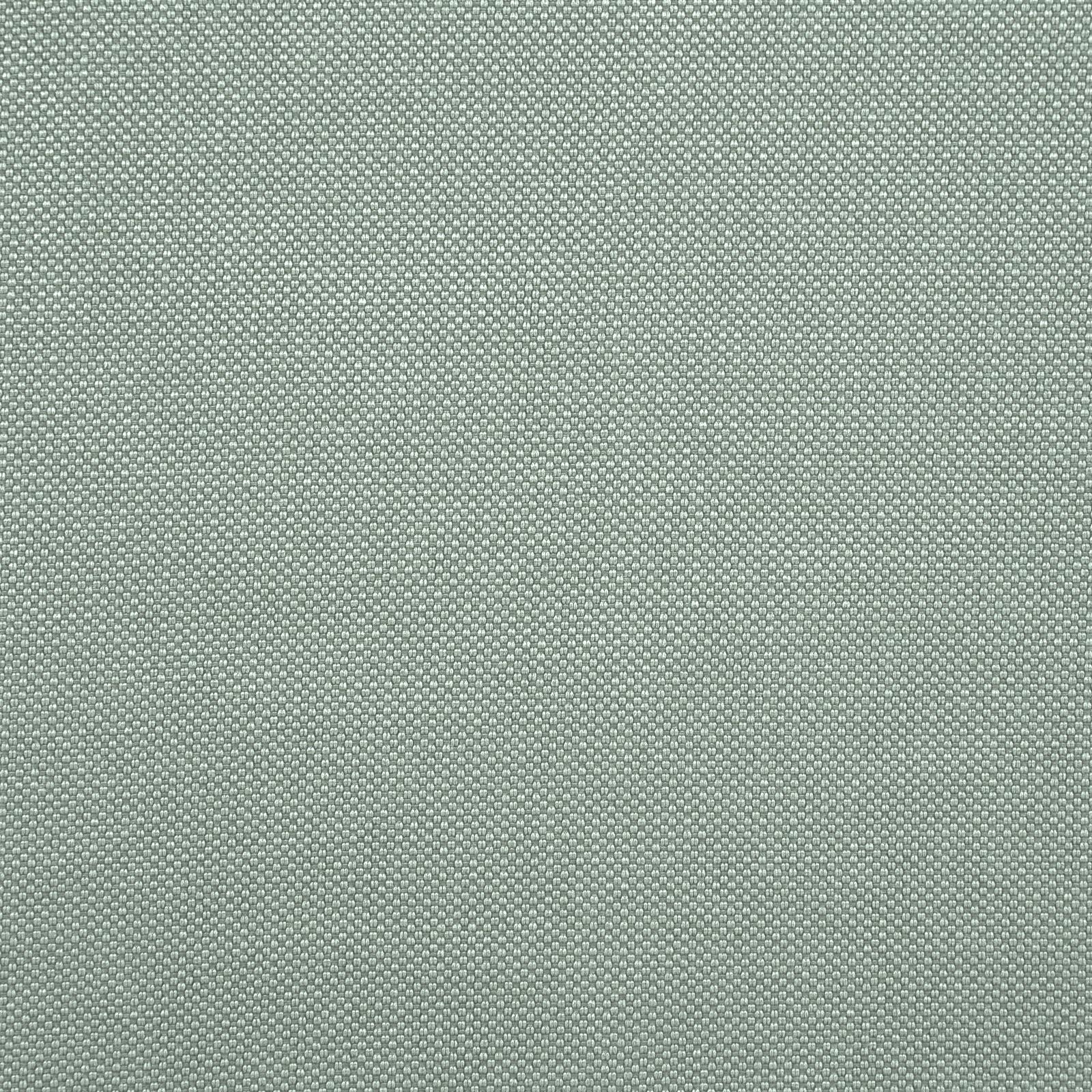 150 см 100% Polyester Бельгия 3 000 руб.