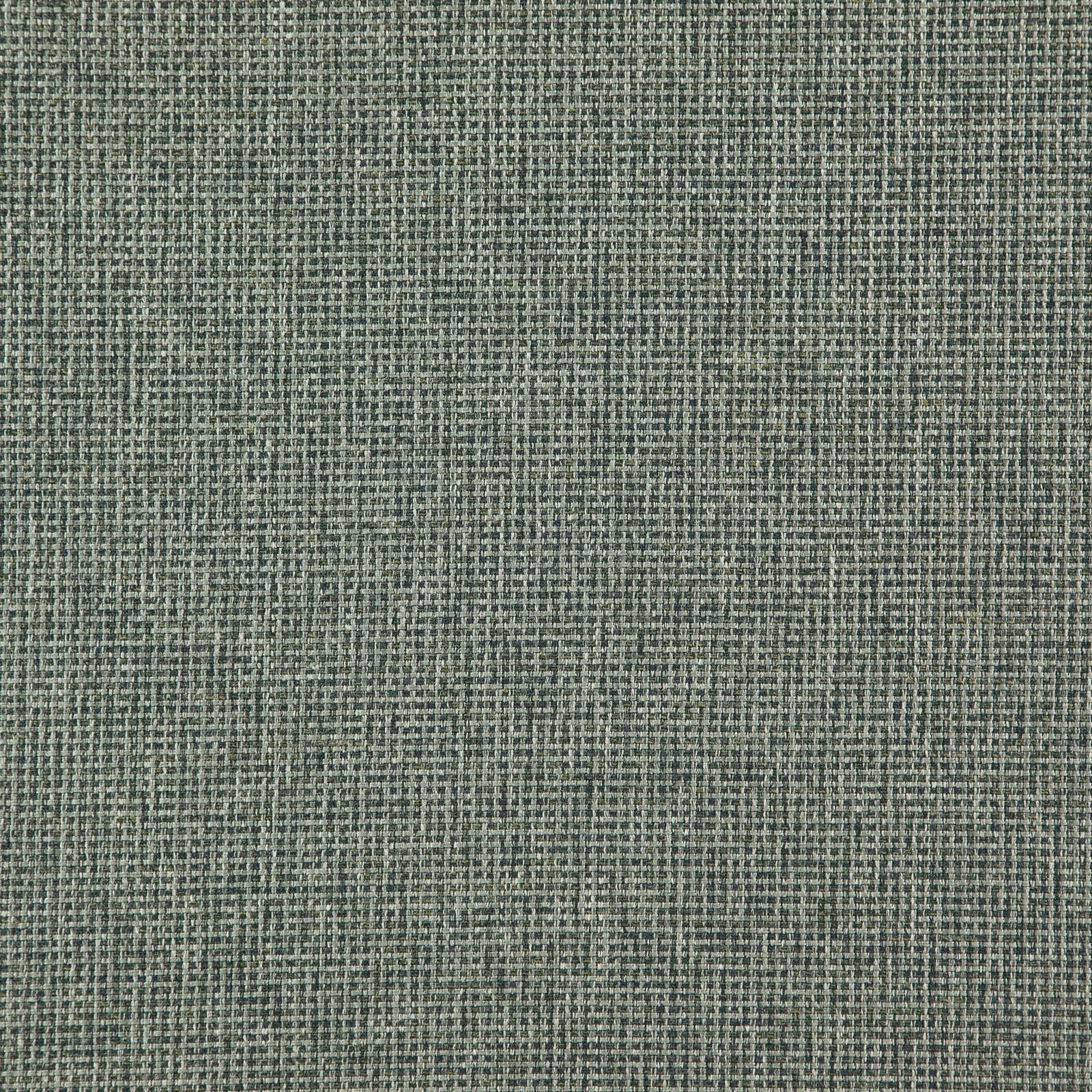 150 см 100% Polyester Бельгия 3 000 руб.