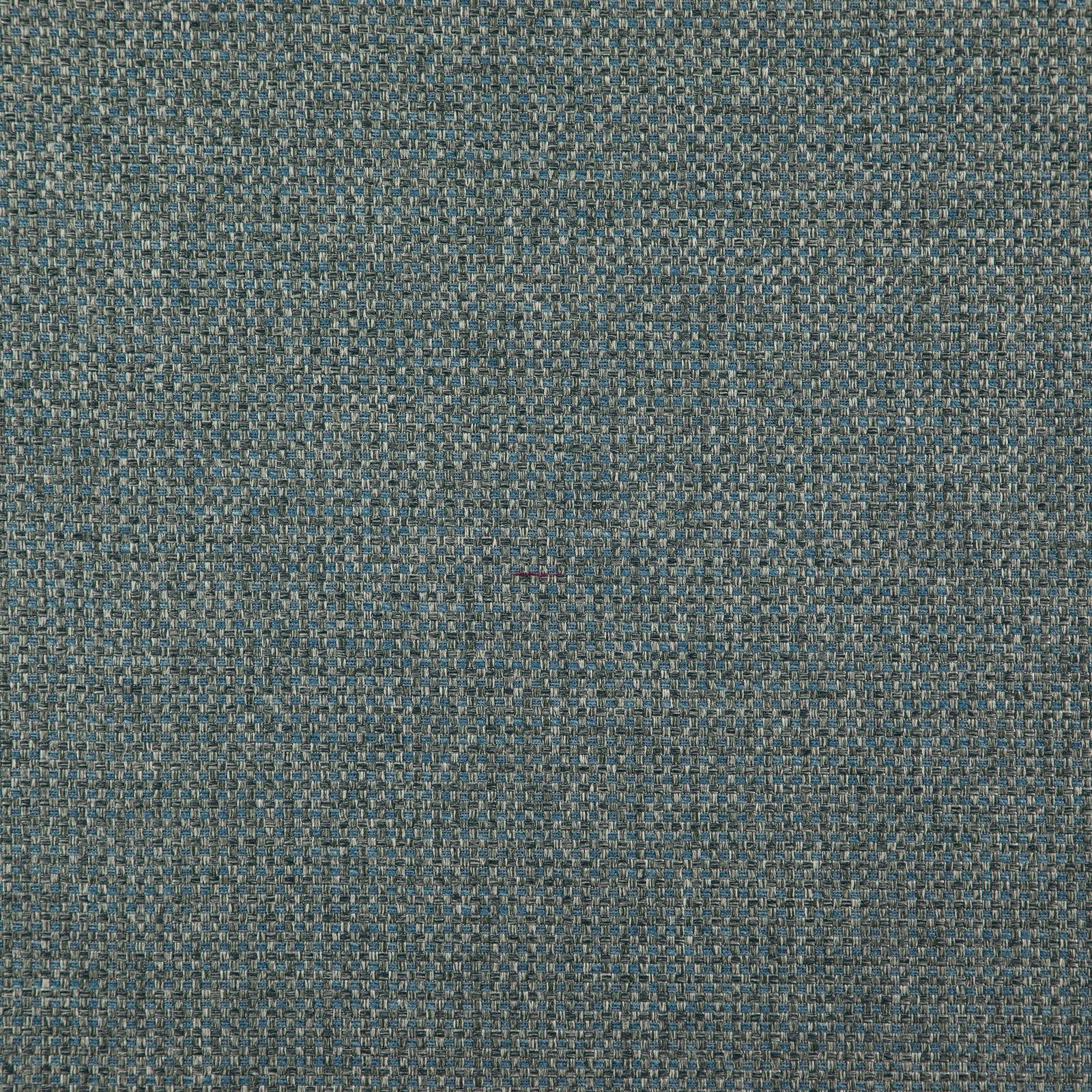 150 см 100% Polyester Бельгия 3 000 руб.