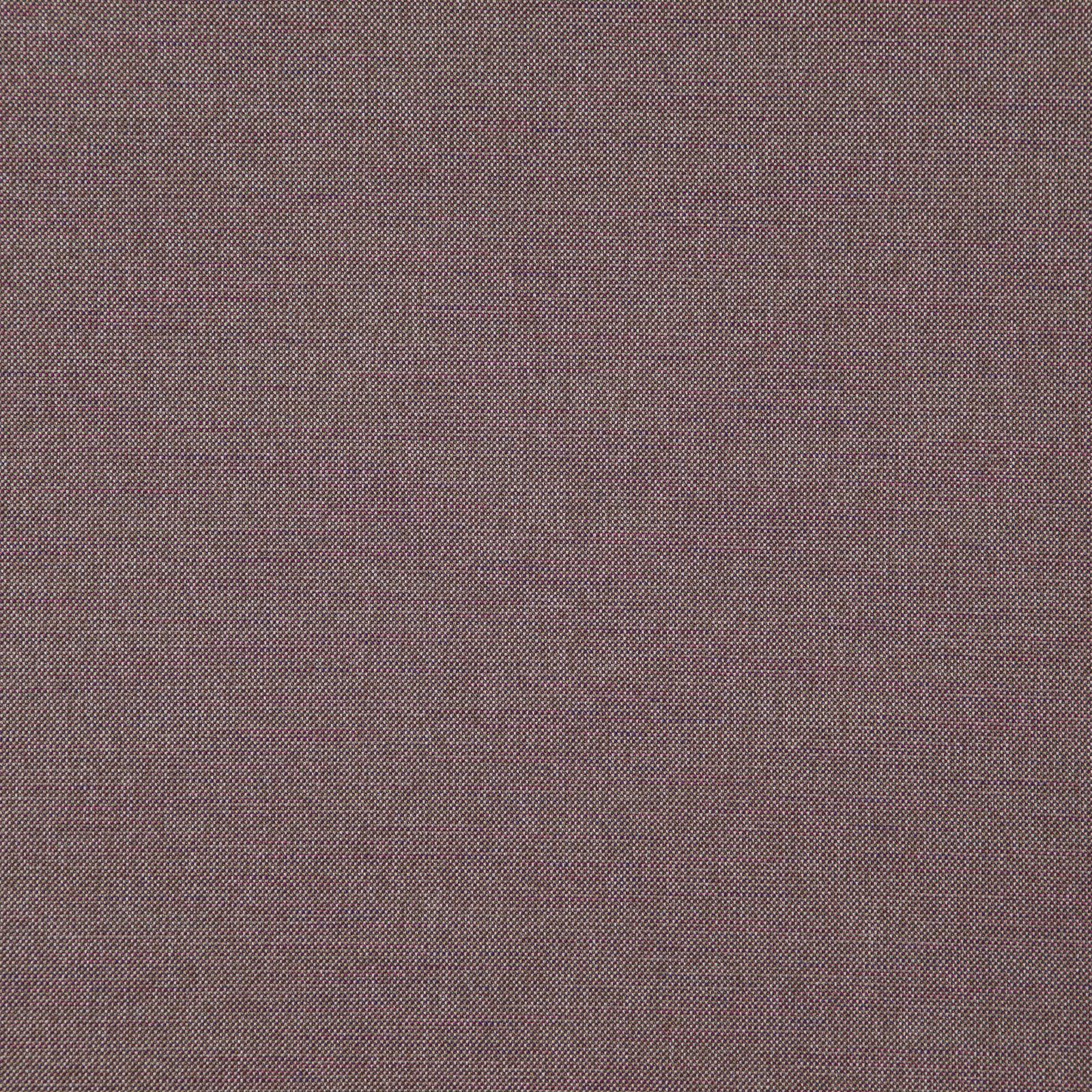 150 см 100% Polyester Бельгия 3 000 руб.