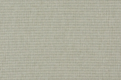 150 см 100% Polyester Бельгия 3 000 руб.