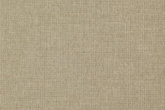 150 см 100% Polyester Бельгия 3 000 руб.