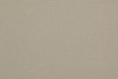 150 см 100% Polyester Бельгия 3 000 руб.