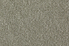 150 см 100% Polyester Бельгия 3 000 руб.