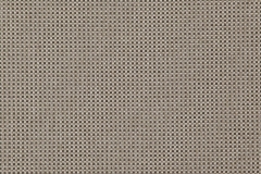 150 см 100% Polyester Бельгия 3 000 руб.