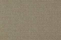 150 см 100% Polyester Бельгия 3 000 руб.