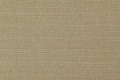 150 см 100% Polyester Бельгия 3 000 руб.