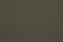 150 см 100% Polyester Бельгия 3 000 руб.