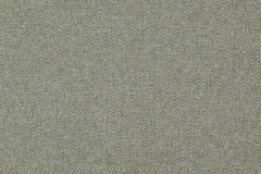 150 см 100% Polyester Бельгия 3 000 руб.