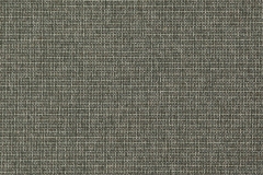 150 см 100% Polyester Бельгия 3 000 руб.