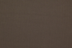 150 см 100% Polyester Бельгия 3 000 руб.