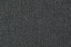 150 см 100% Polyester Бельгия 3 000 руб.