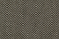 150 см 100% Polyester Бельгия 3 000 руб.