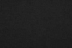 150 см 100% Polyester Бельгия 3 000 руб.