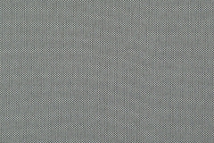 150 см 100% Polyester Бельгия 3 000 руб.