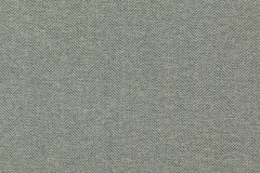 150 см 100% Polyester Бельгия 3 000 руб.
