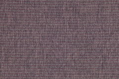 150 см 100% Polyester Бельгия 3 000 руб.