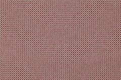 150 см 100% Polyester Бельгия 3 000 руб.