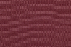 150 см 100% Polyester Бельгия 3 000 руб.