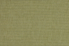 150 см 100% Polyester Бельгия 3 000 руб.