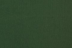 150 см 100% Polyester Бельгия 3 000 руб.