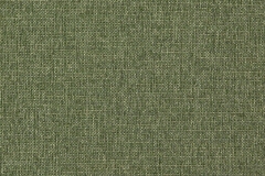 150 см 100% Polyester Бельгия 3 000 руб.