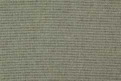 150 см 100% Polyester Бельгия 3 000 руб.